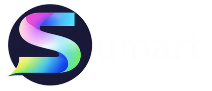 Sumart